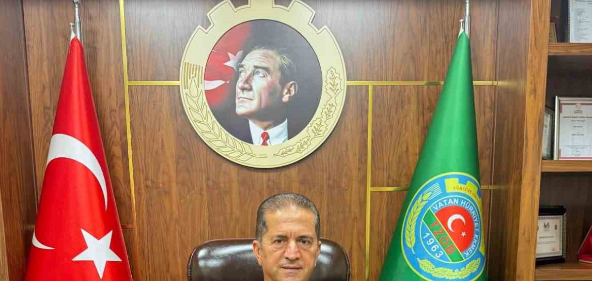 Mısırda 5 milyon tonluk açık uyarısı – Fiyatlarda yukarı yön eğilimi bekleniyor