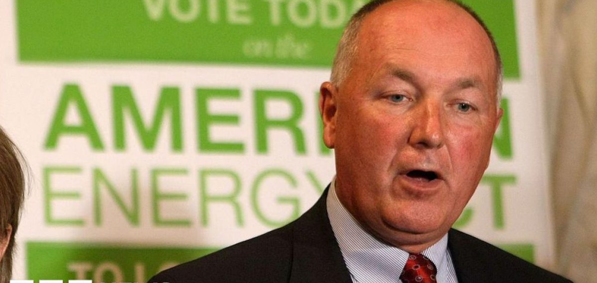 More than 60,000 Canadians petition to recall US ambassador over alleged interference