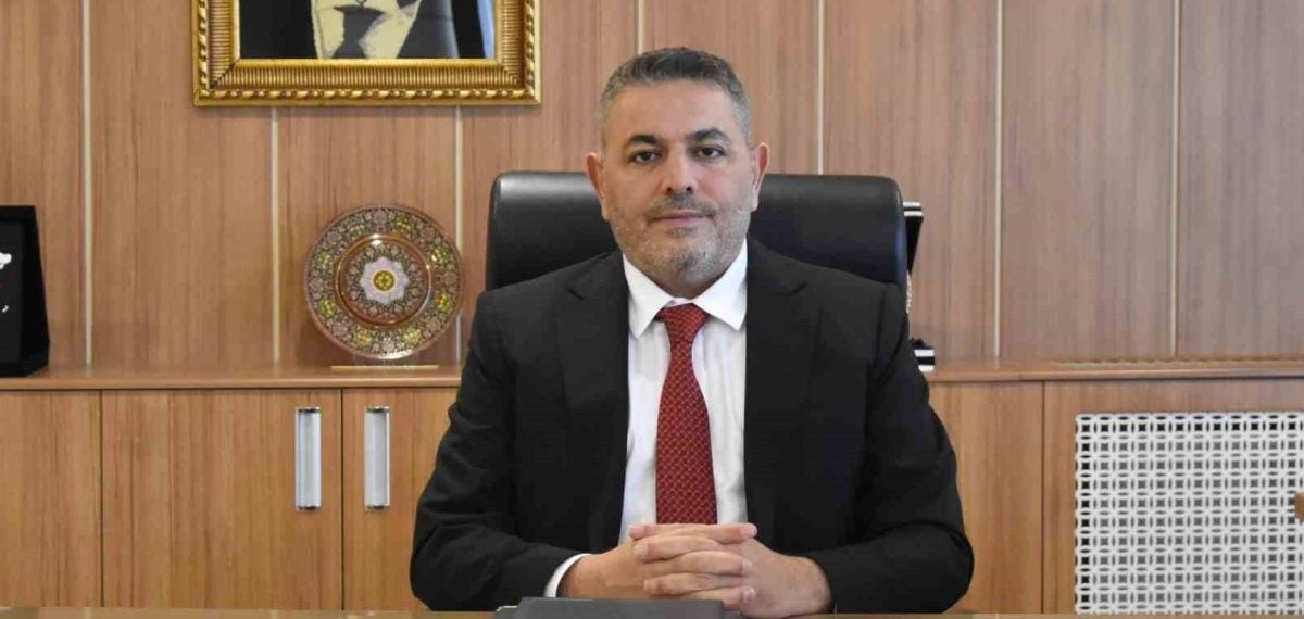 MTSO ev sahipliğinde Malatya Kayısısı ve coğrafi işaret tescil süreçleri ele alınacak