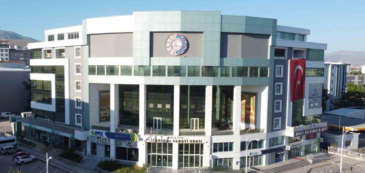 MTSO’nun yapılandırması 107 günde 3 bine yakın üyeye kolaylık sağladı