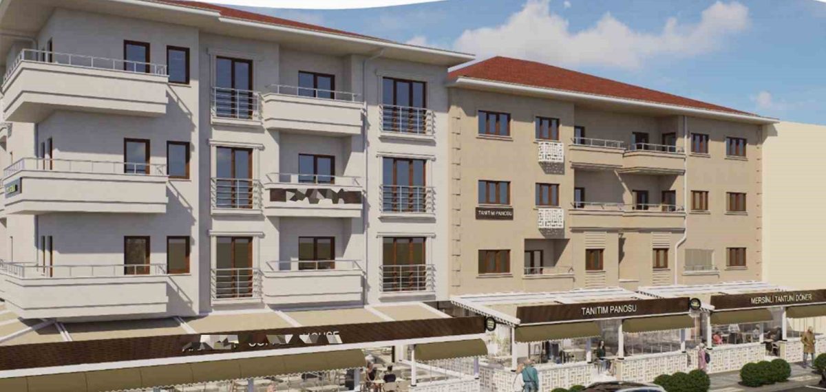 Muğla’da kötekli ve Bodrum projeleri tanıtımı; toplantılar 13-14 Ağustos’ta