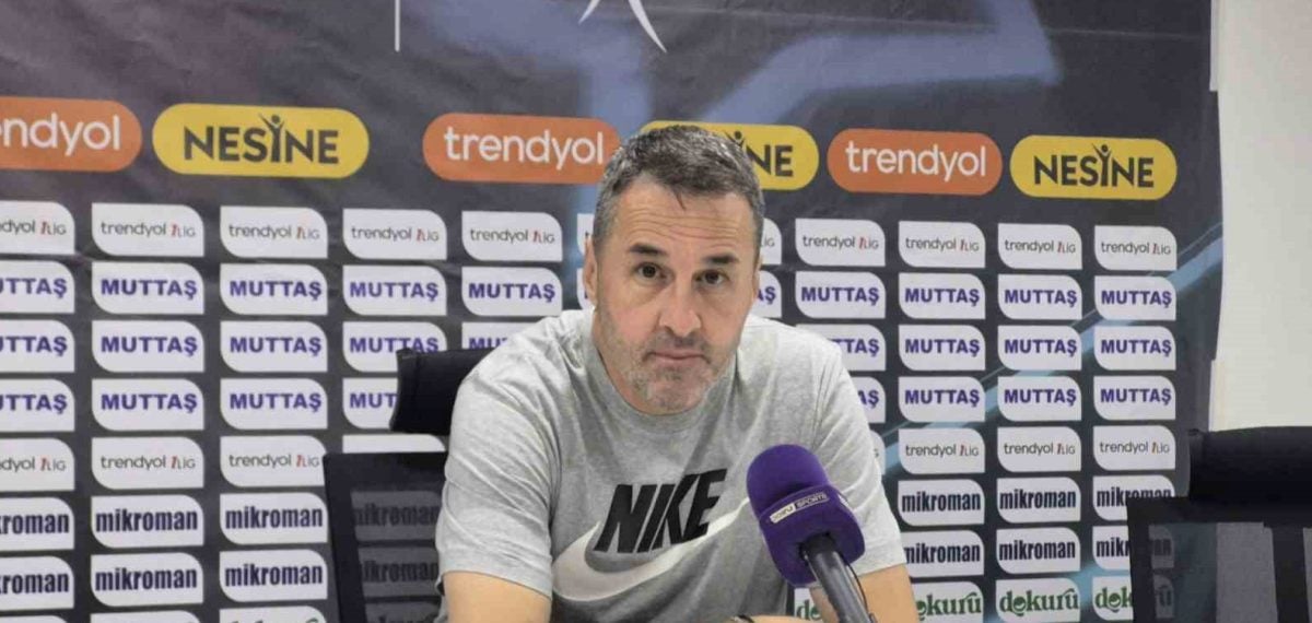 Muğlaspor, Boluspor’u 2-0 yenerek sezonun ilk galibiyetini aldı