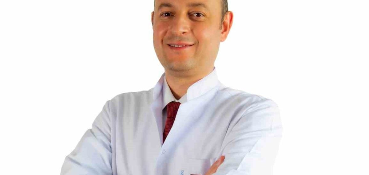 Nefes darlığında tanı vurgusu: Kalp, akciğer ve kansızlık birlikte değerlendirilmelidir