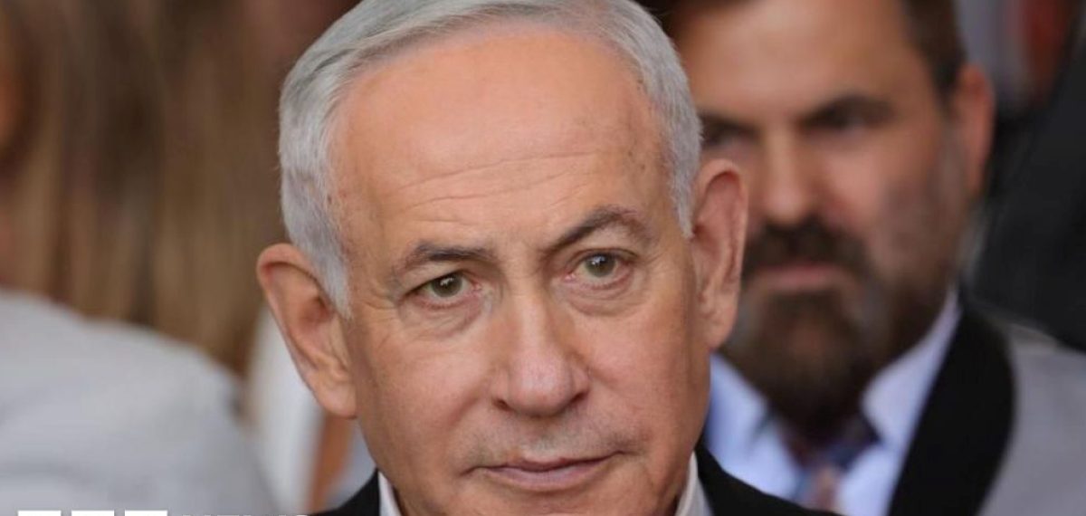 Netanyahu rejects 15‑point Gaza roadmap while US presses for verification