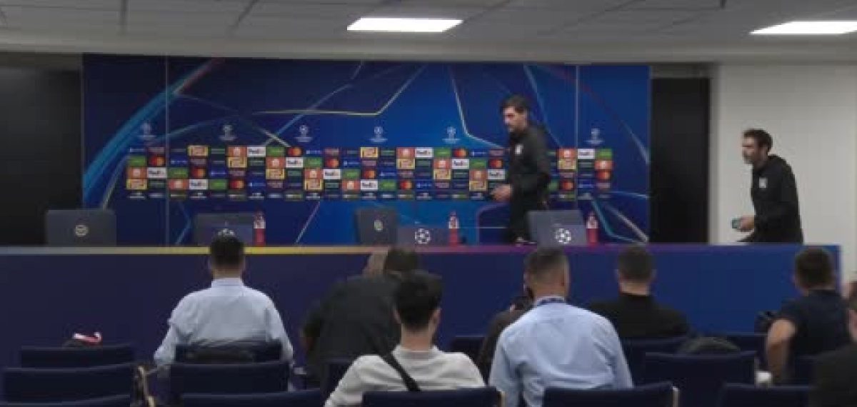 Niakhate: Fenerbahçe karşısında agresif savunma ve Lyon’u mutlu etmek hedefi