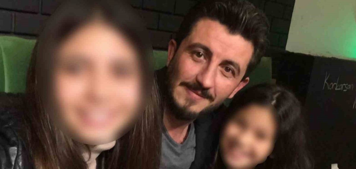 Novorossiysk açıklarında RoRo gemisine saldırı: Türk aşçı hayatını kaybetti