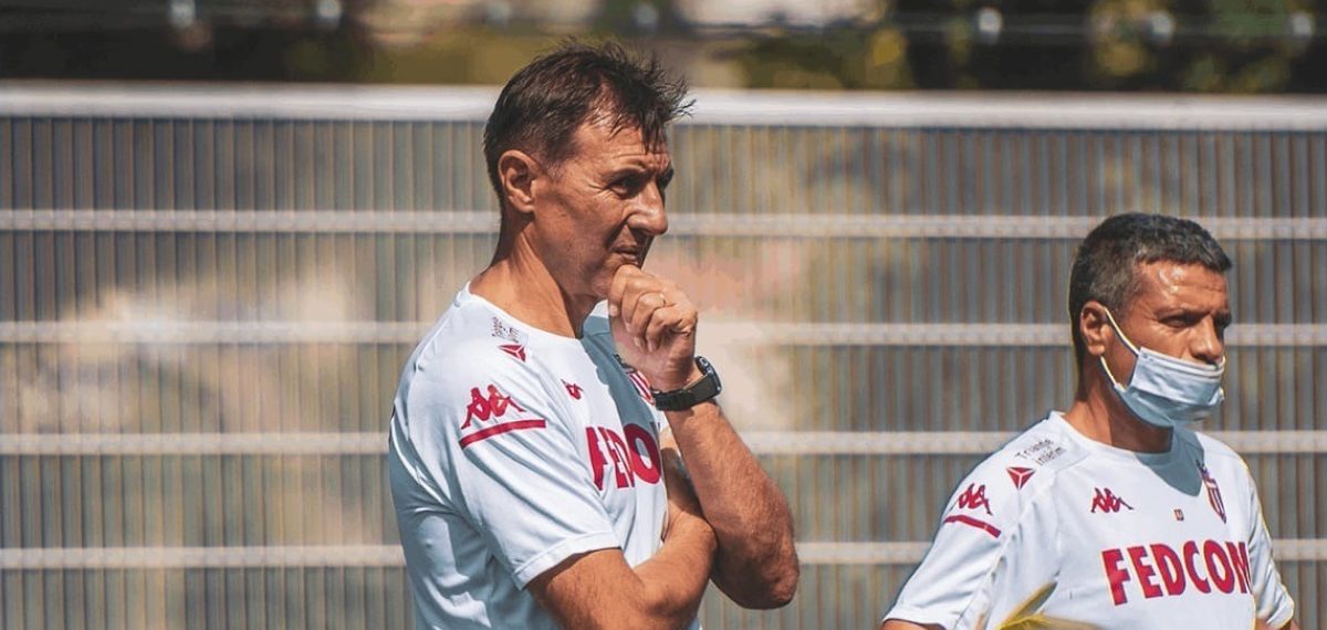 Nübel Beşiktaş’ta kaleye güven ve oyun kurulumunda artı değer sağladı