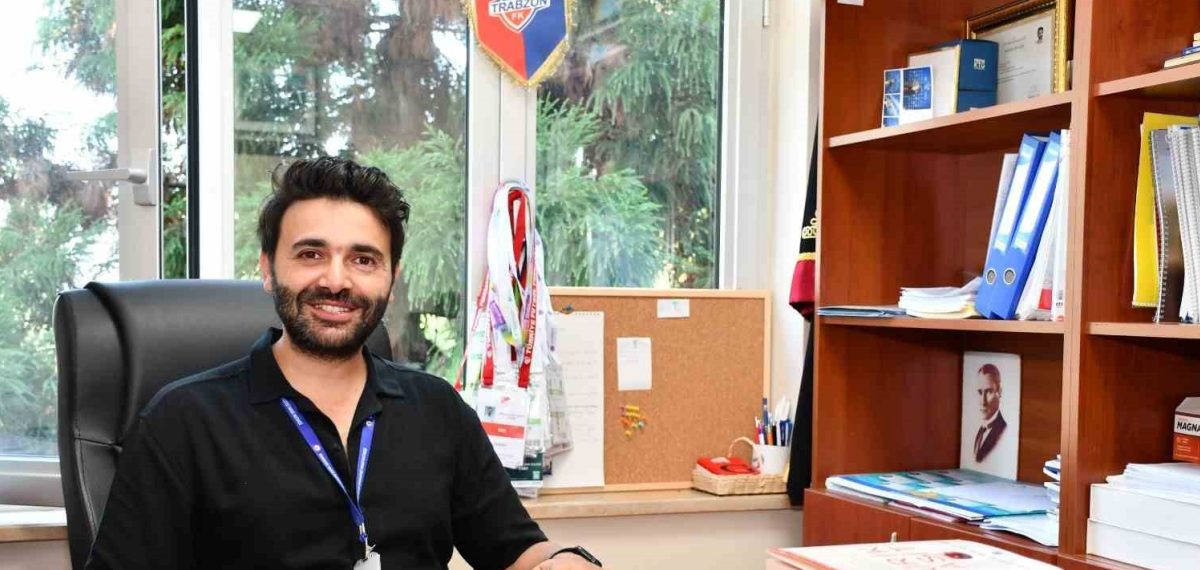 Obeziteyi sadece kilo olarak görmeyin – Tedavide bütüncül yaklaşım şart