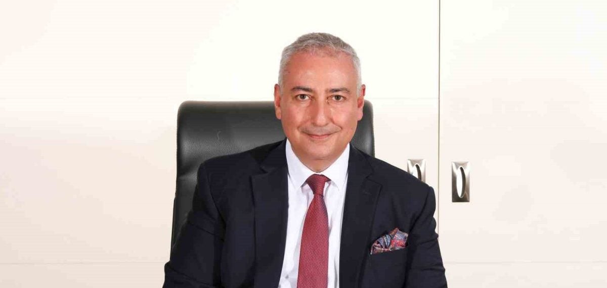 OEDAŞ, GRID-PRO projesinde Türkiye’den tek partner olarak yer aldı
