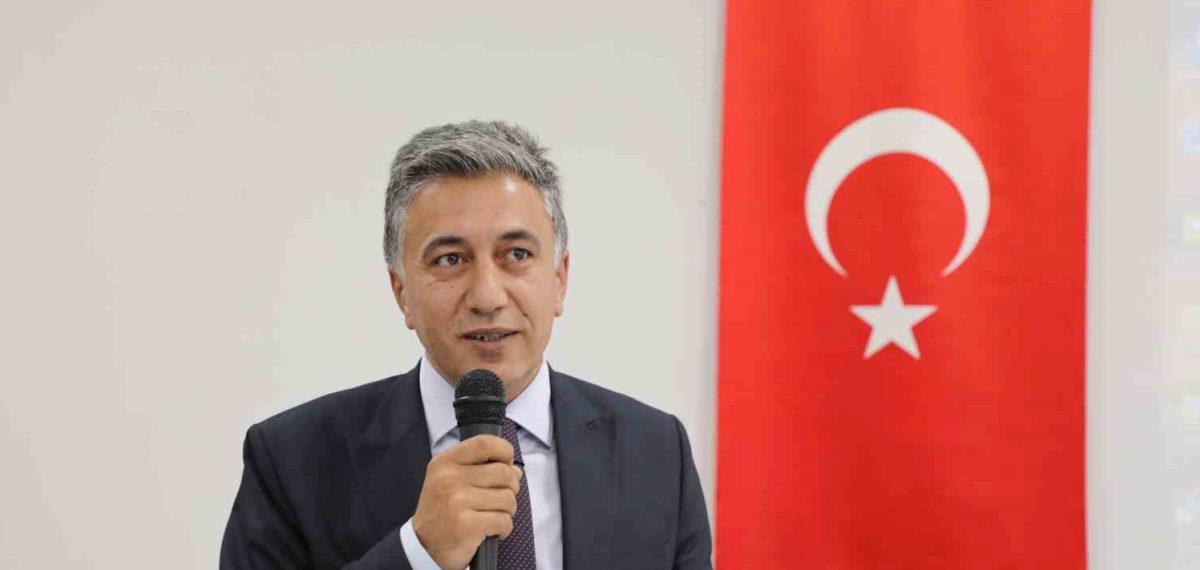 Okul kayıtlarında velilerden talep yapılmaması talimatı verildi