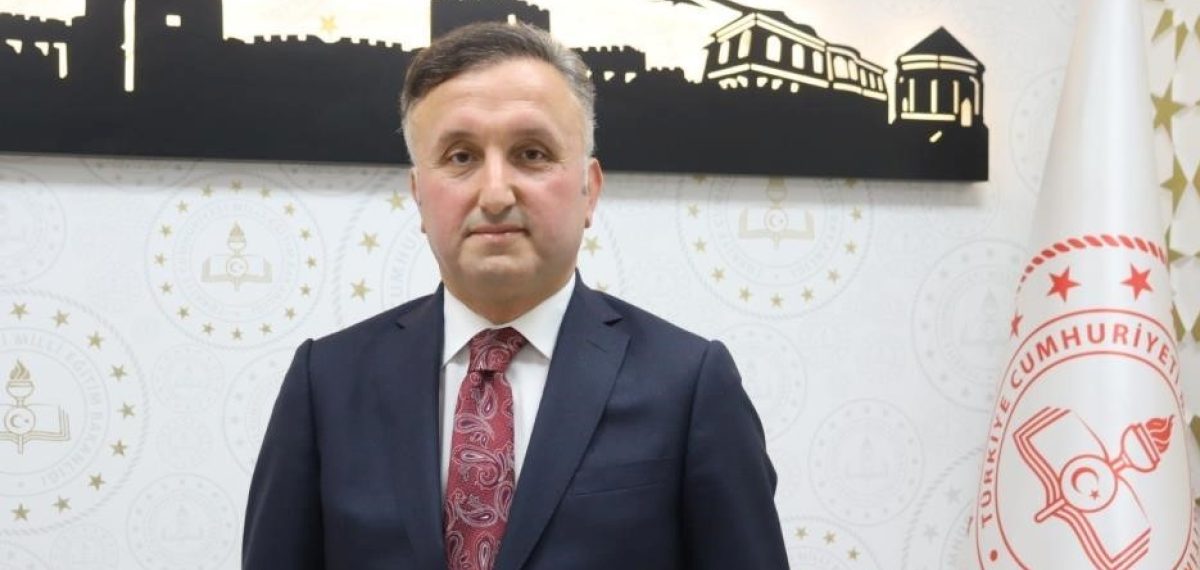 Okul müdürlerine ‘güvenli okul’ eğitimi verildi, uygulama süreci başlatıldı