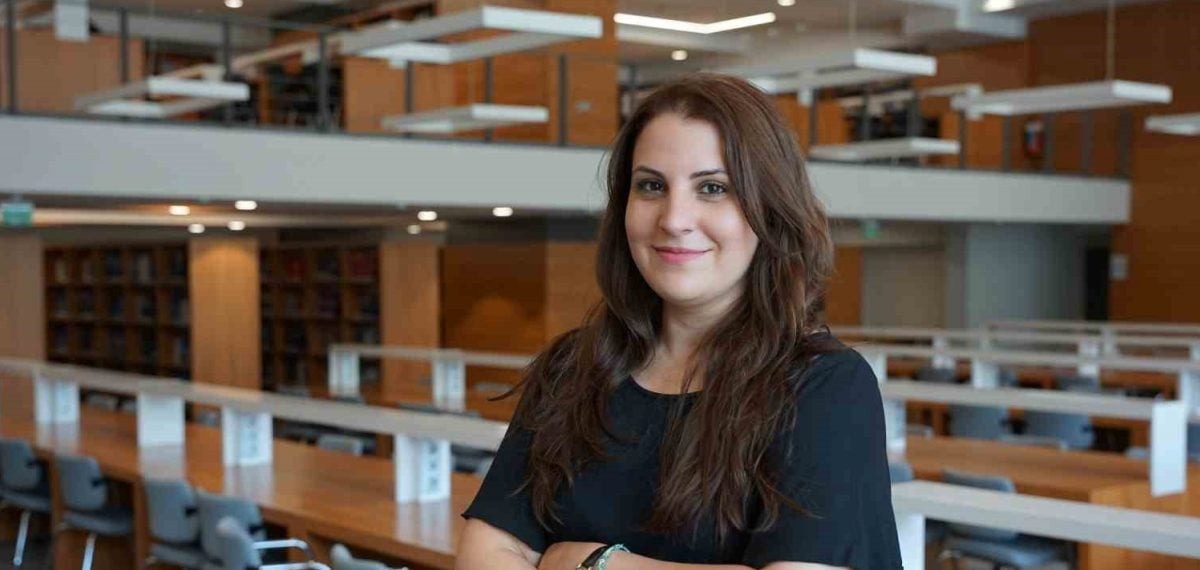 Okula Başlamadan Önce Dil ve Konuşma Sorunlarına Erken Müdahale Gerekiyor