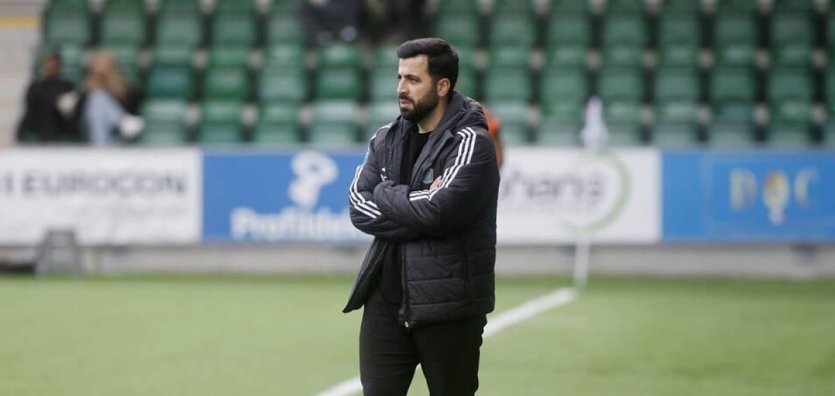 Oppong’un Fenerbahçe transferi: Eski hocasından övgü ve uyarılar