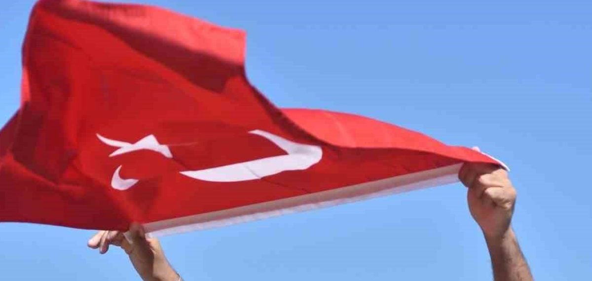Otizmli milli yüzücü Tuna Tunca, Catalina Kanalı’nı geçmeyi hedefliyor