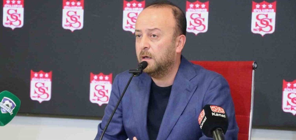 Özçoban: Mali denge önceliğimiz, transferleri bütçeye göre tamamlayacağız