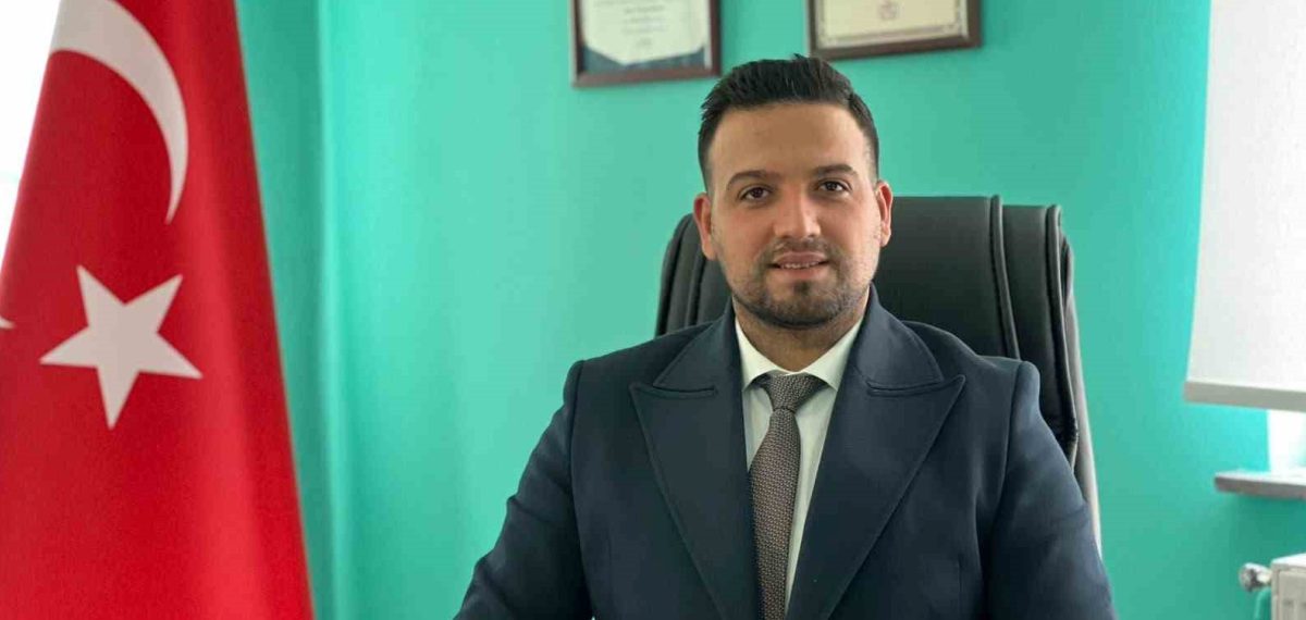 Özel eğitim merkezleri mali baskı altında: Sürdürülebilir finansman çağrısı