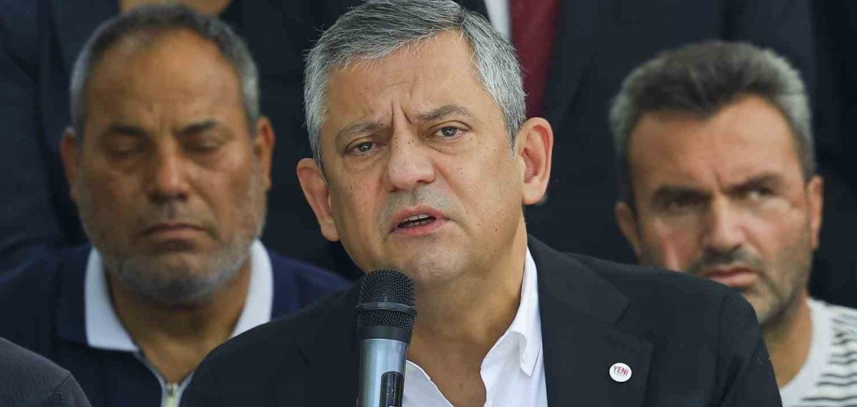 Özel: Şehit aileleri ve er gazilerinin hakları için Meclis’te 14 kanun teklifi
