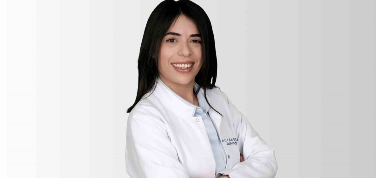Pelvik taban rehabilitasyonu idrar kaçırmadan cinsel fonksiyonlara çözüm sunuyor