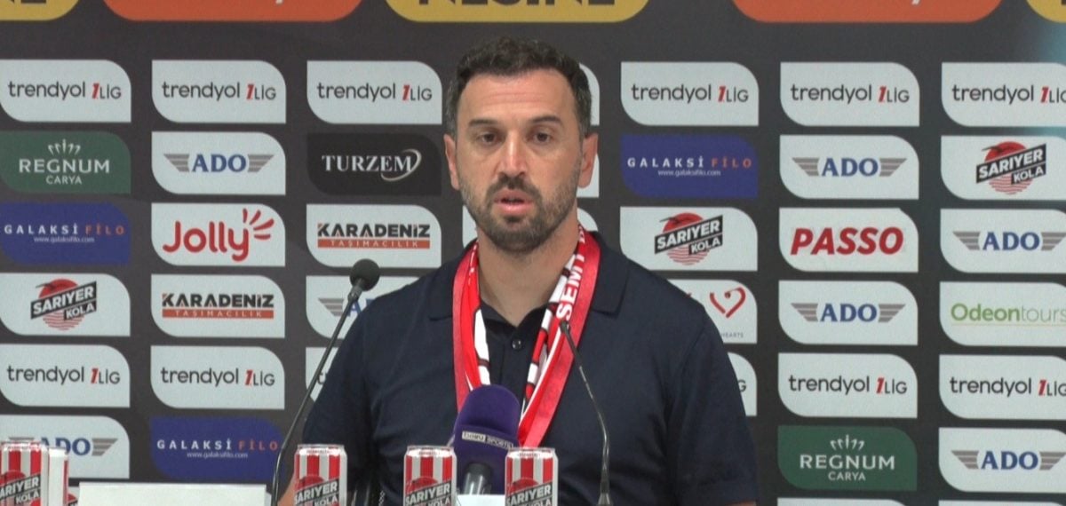 Pendikspor, Antalyaspor’u deplasmanda 3-2 yenerek zorlu mücadeleyi kazandı