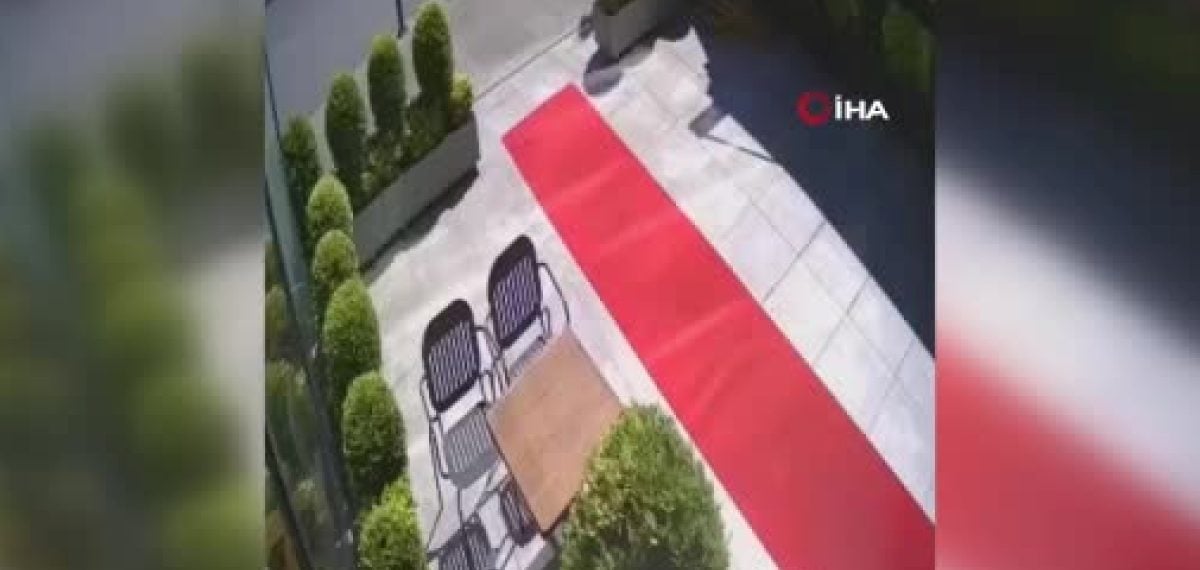 Pendik’te inşaat çıkışında silahlı saldırı: İş adamı hayatını kaybetti