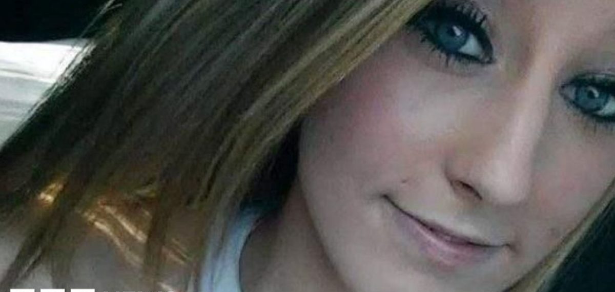 Police podcast revives cold cases and prompts new tips in Aurora
