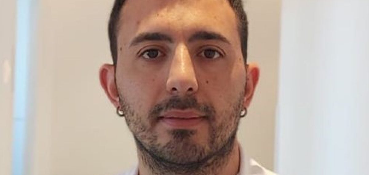 Prematüre bebeklerde anne sütü hayat kurtarıcı rolü oynuyor