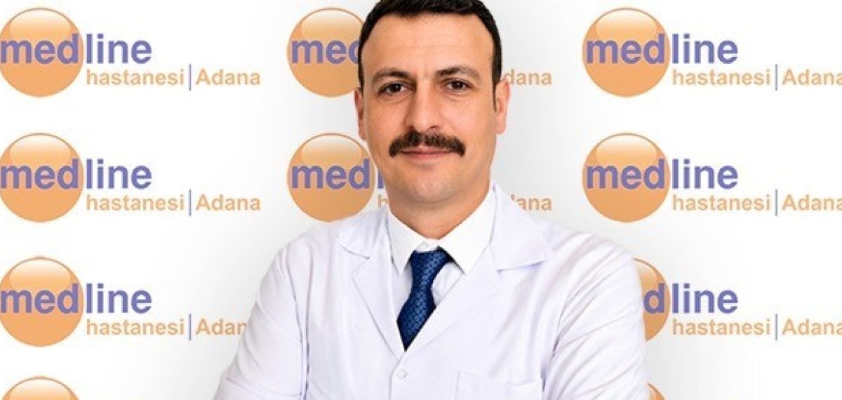 Prostat kanserinde erken tanı hayat kurtarıyor, robotik cerrahi avantaj sağlıyor