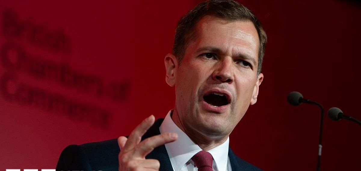 Reform UK would bar most foreign nationals from welfare, costing £21bn a year
