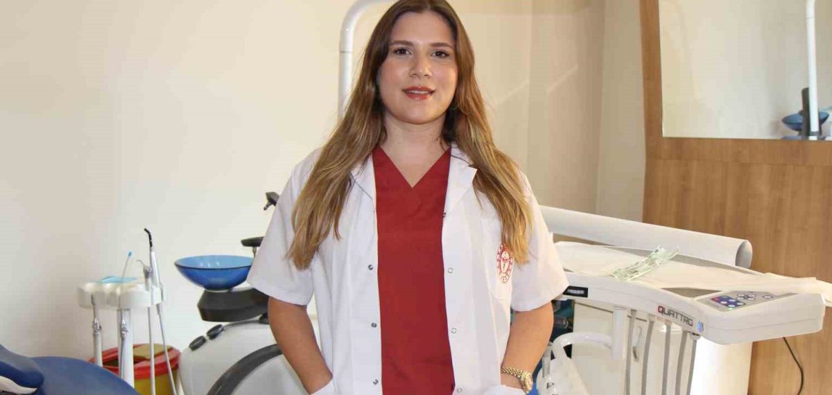 Restoratif tedavi: Diş çürüğü, kırık ve dolgu sorunlarında erken müdahale önerisi