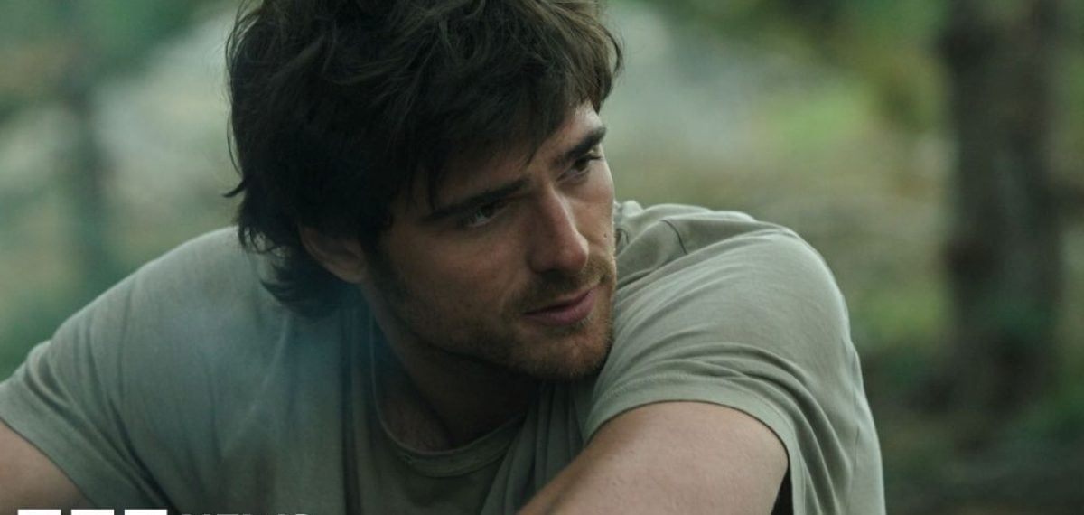 Ridley Scott’s The Dog Stars revisits pandemic survival with hope
