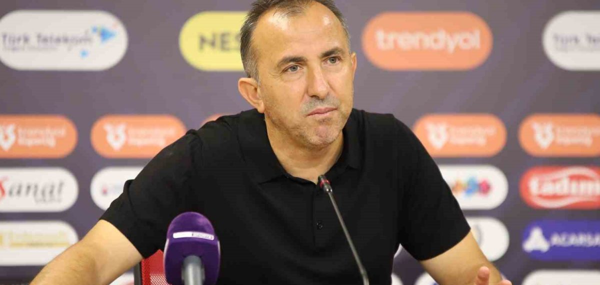 Rizespor, Gaziantep deplasmanından 2-1 galibiyetle döndü
