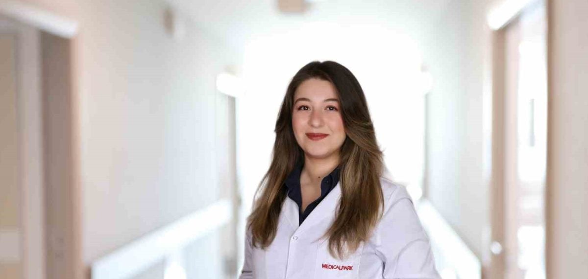 Sabah yorgunluğunun nedenleri açıklandı: Uyku kalitesi ve sağlık etkileri