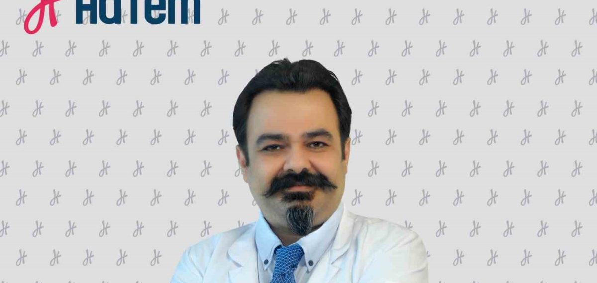 Sabah yorgunluğunun nedenleri ve dikkate alınması gereken belirtiler
