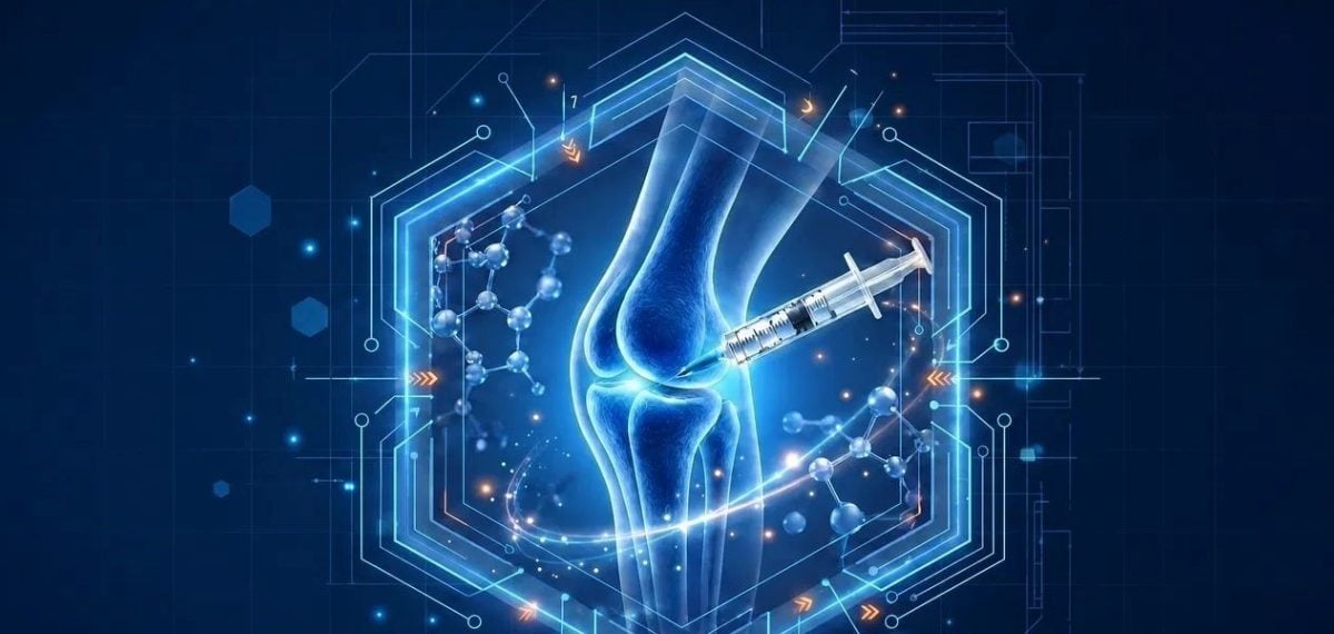 Sağlık Bakanlığı PRP ve hyalüronik asit teminini hastanelere zorunlu kıldı