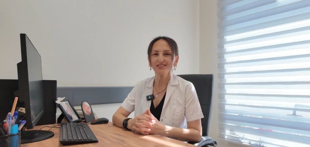 Sağlıklı Hayat Merkezleri’nde uzaktan hasta değerlendirme sistemi hizmete girdi