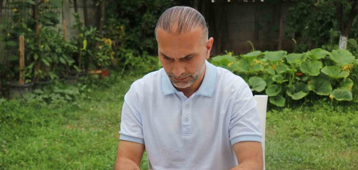 Sakarya’da 14 yaşındaki çocuk başından vurularak hayatını kaybetti, aile kaza olduğunu savunuyor