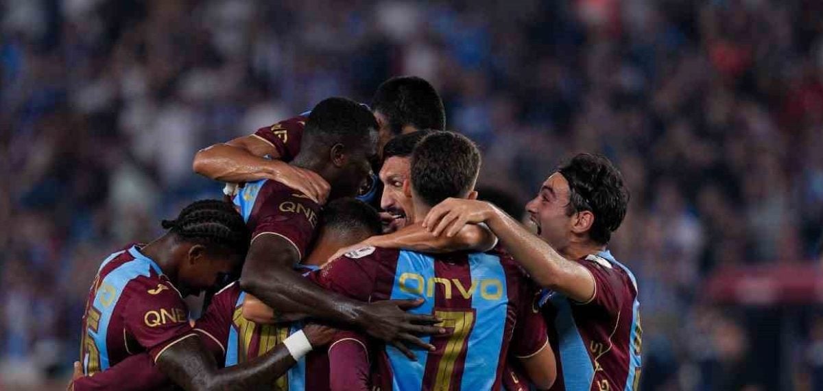 Salah’ın golüyle ilk yarı 1-1 sona erdi: Başakşehir’den Shomurodov’un penaltı golü