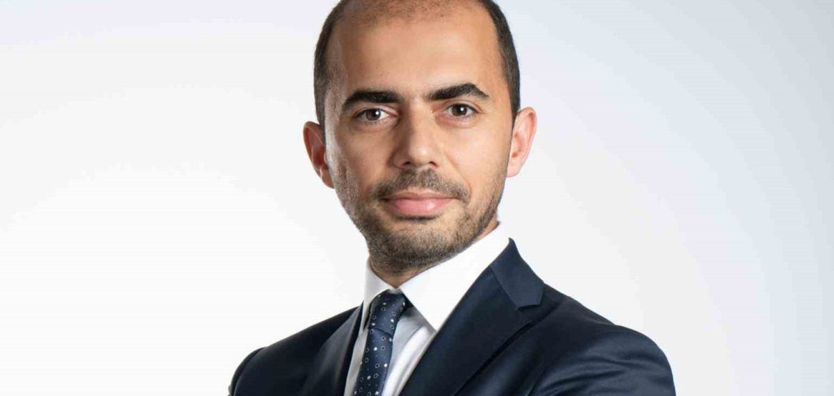 Samsung Türkiye: Pazar büyümesini yapay zekâ ve 5G destekli cihazlarla sürdürüyoruz