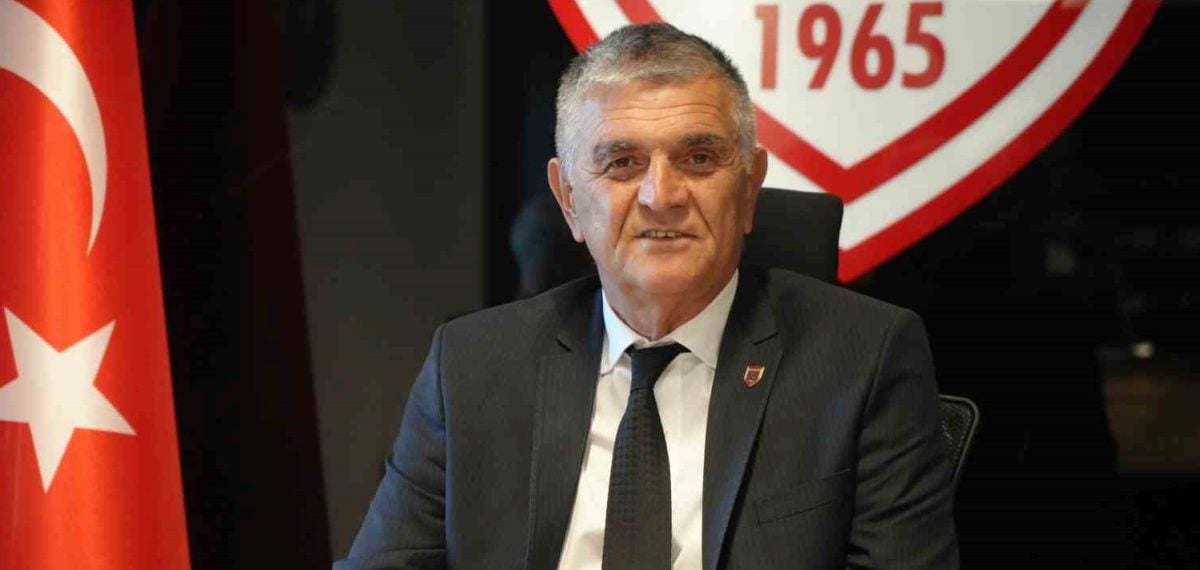 Samsunspor, Fenerbahçe’yi sahasında puansız göndermek istiyor
