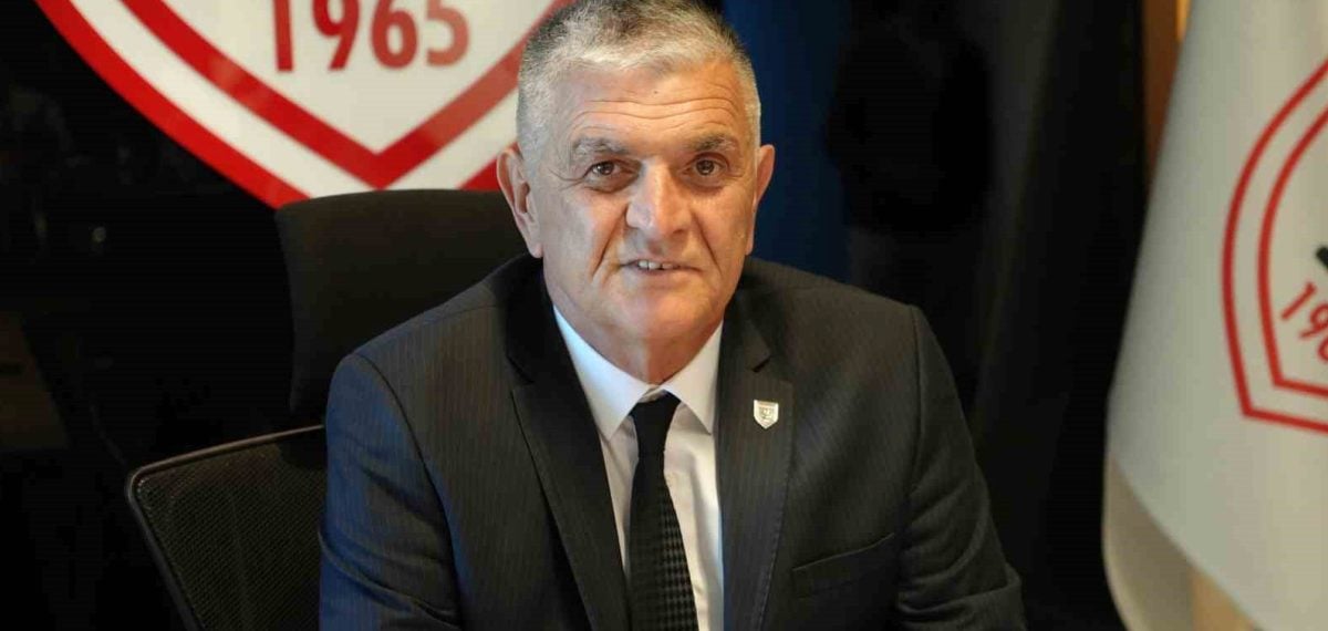 Samsunspor sahasında Göztepe maçını kazanmak istiyor, eksikler açıklandı