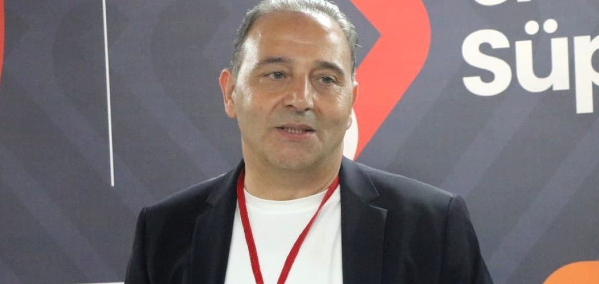 Samsunspor’da transfer süreci ve kadro değerlendirmesi yapan Fuat Çapa