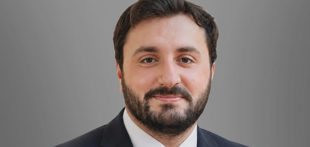 Sanayiciler mevcut kapasiteyi verimli kullanmaya odaklanıyor, KKO %73,9 açıklandı