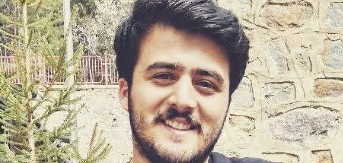 Şanlıurfa’da zincirleme kaza: Ordu’dan gelen genç hayatını kaybetti