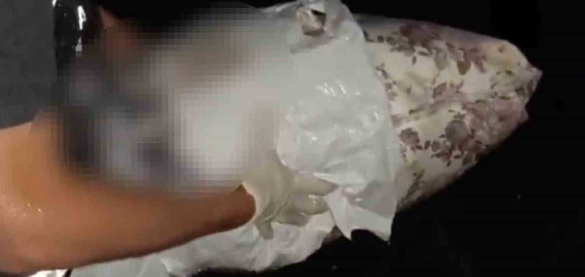 Sapanca ve Adapazarı’nda uyuşturucu operasyonu: İki şüpheli yakalandı ve gözaltına alındı