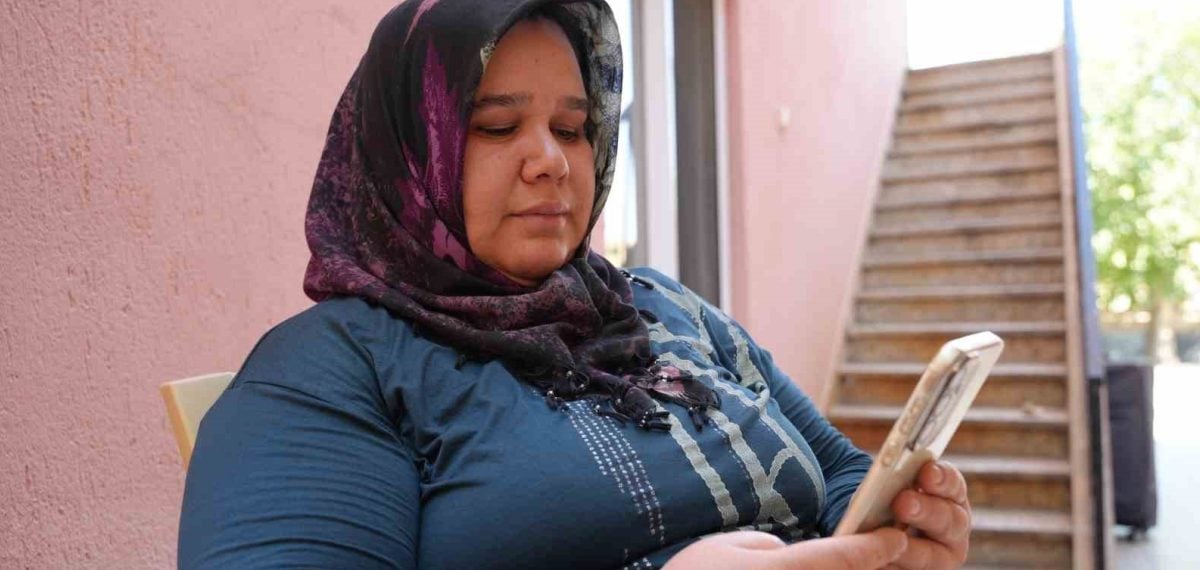 Sarayköy’de zehirli yemle sokak hayvanlarının ölümü, jandarma ve veteriner incelemesi