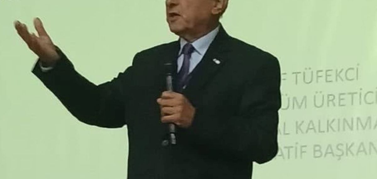 Sarıgöl Üzüm Kooperatifi Başkanı: Acil eylem planı hazırlanmalı