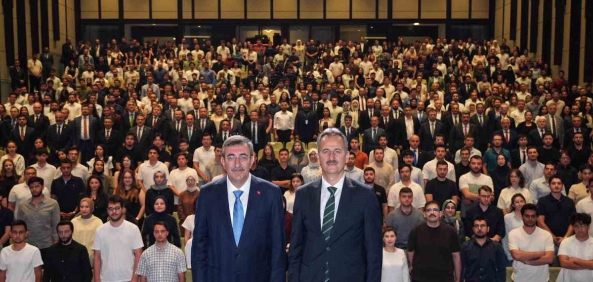 Savunma sanayiinde ihracat 10 milyar doları aştı, hedef ilk 10 ülke