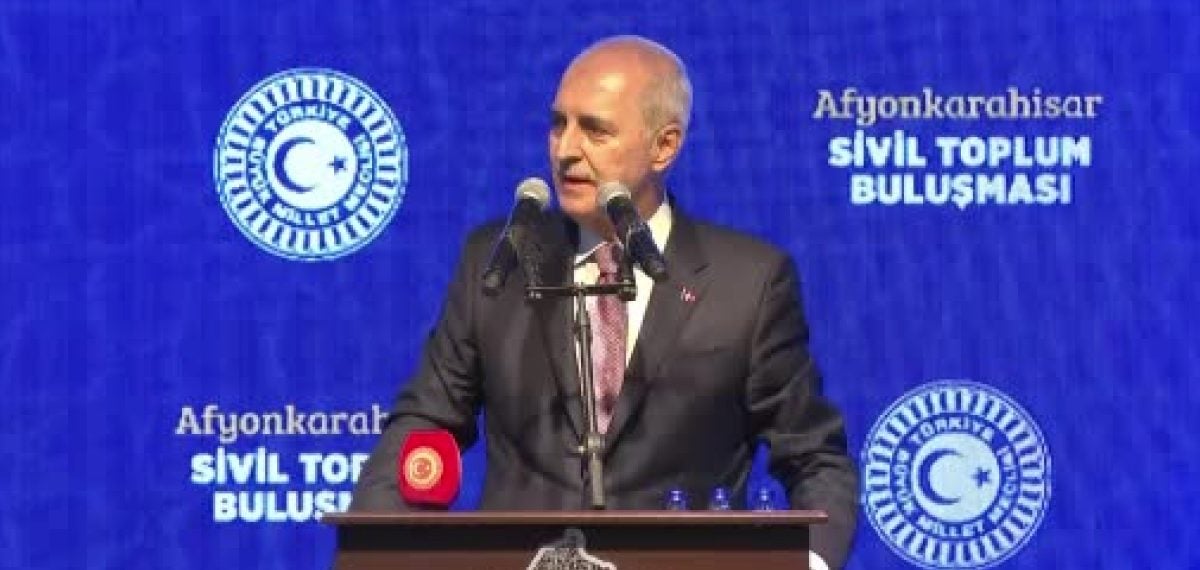 SDG’nin feshi ve Suriye’de entegrasyonun Türkiye üzerindeki etkileri açıklandı