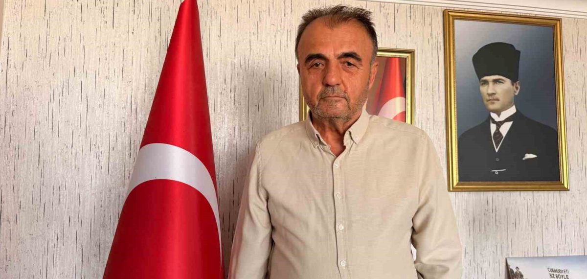 Serada 33 işçi zehirlendi, işçilere göre ilaçlama sonrası mesai erken başladı