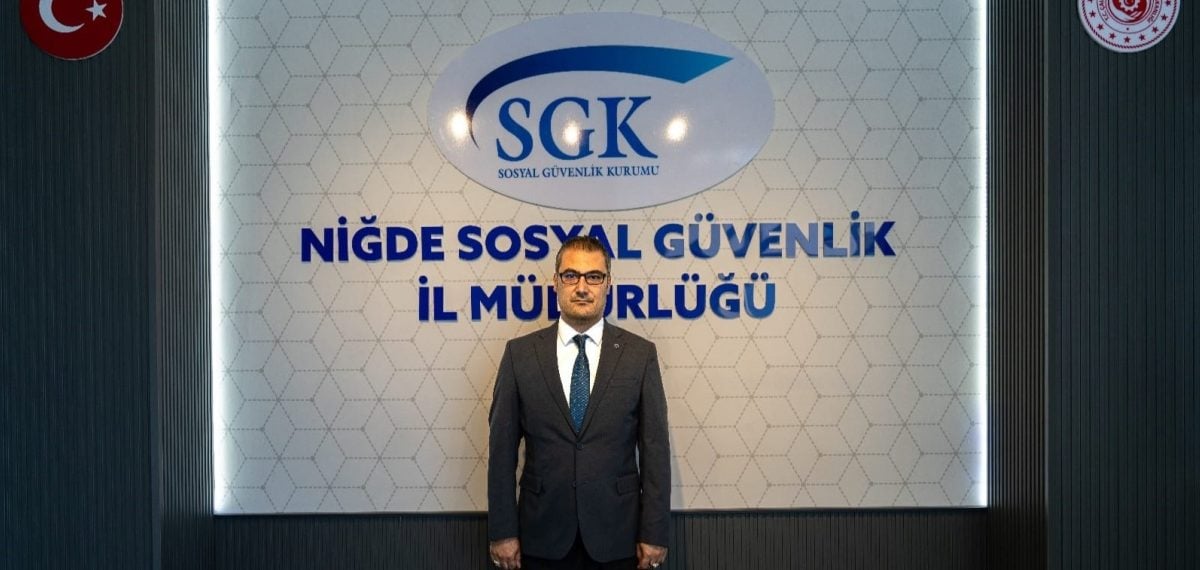 SGK borçlarında 72 aya kadar taksit ve yıllık faizde indirim açıklandı